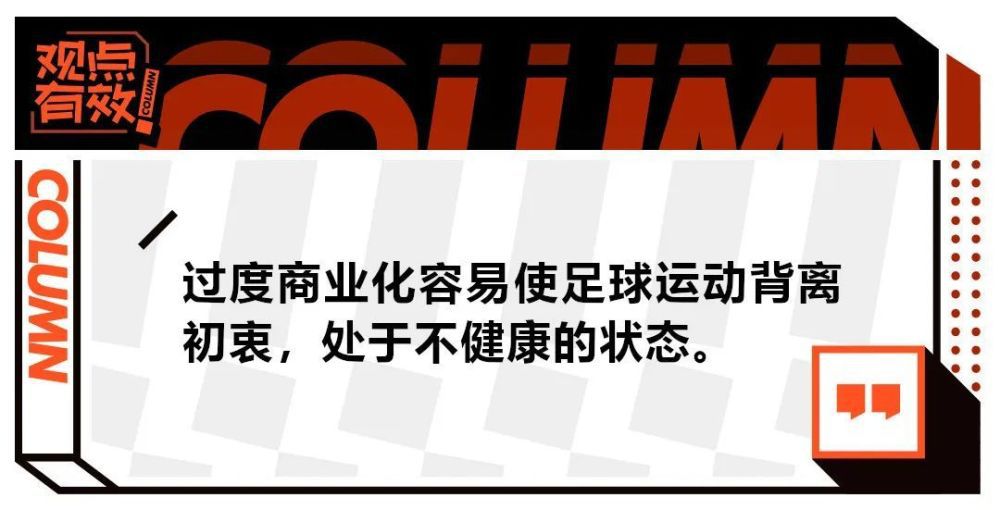 这支曼联依然是那支能够在重要的时刻与最好的球队去比赛的曼联，在安菲尔德的这场比赛当中，他们找到了扭转局面的办法。